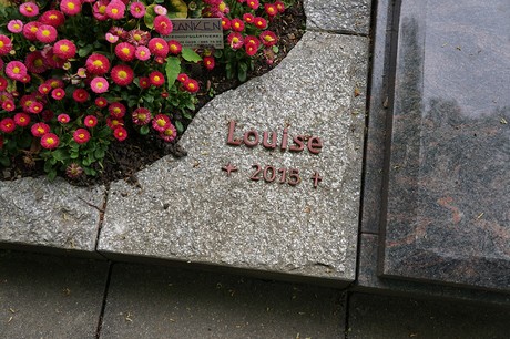 Bad Godesberg
